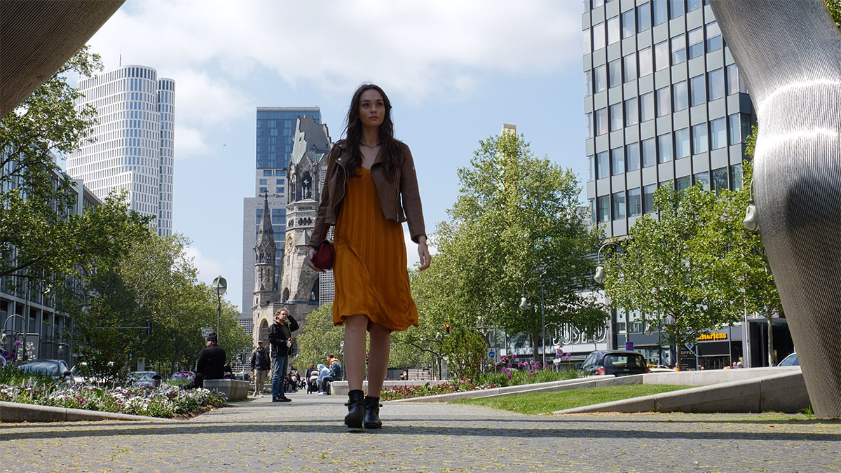 Jordin---KPM-Hotel-&-Tiergarten-71.00_00_03_25