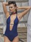 V-GUIDE PATRICIA - SWIMWEAR