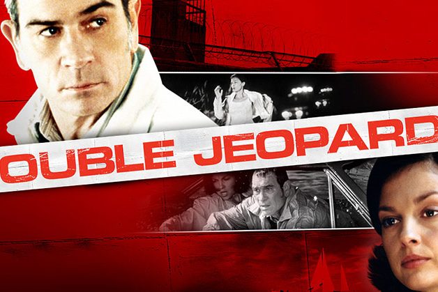 Double-Jeopardy-Official. © Paramount Pictures