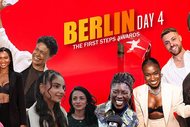 First-Steps-Frontpage-Thumb-1000