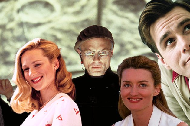 The-Truman-Show-Jim-Carrey-Cover