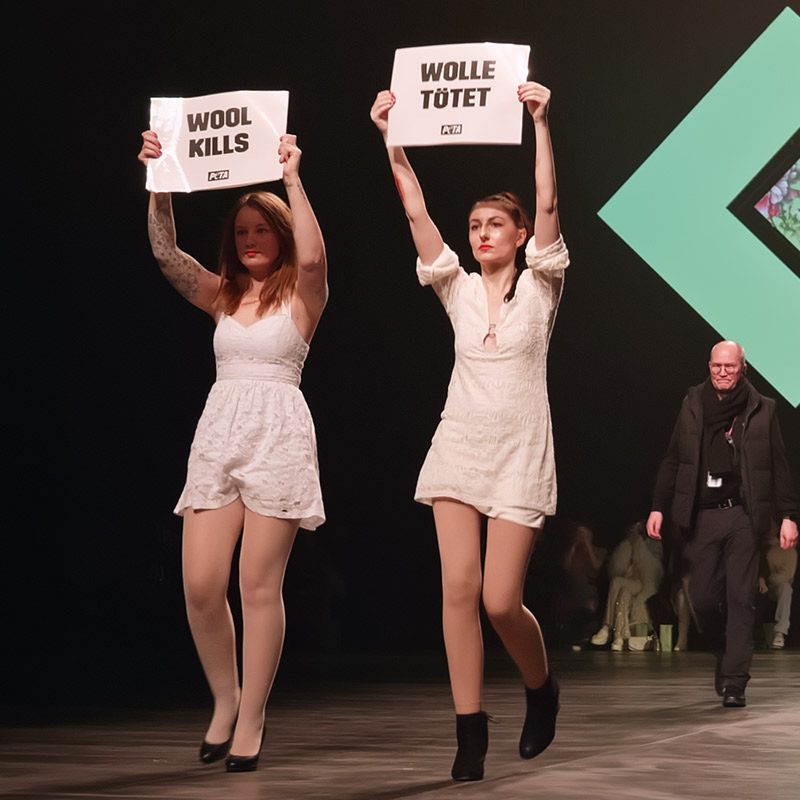 Marcel Ostertag Protest 2024 Marcel Ostertag Protest 2024