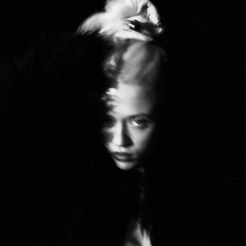 Paula Della Corte Ugly Beauty Paula Della Corte Ugly Beauty