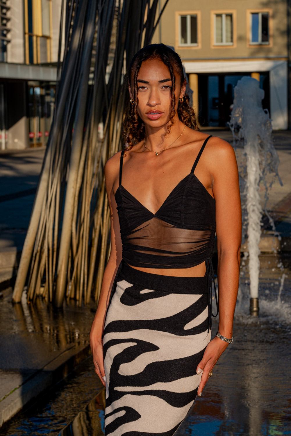 Juliet Cottbus 2024 (2730 von 3883) Kopie