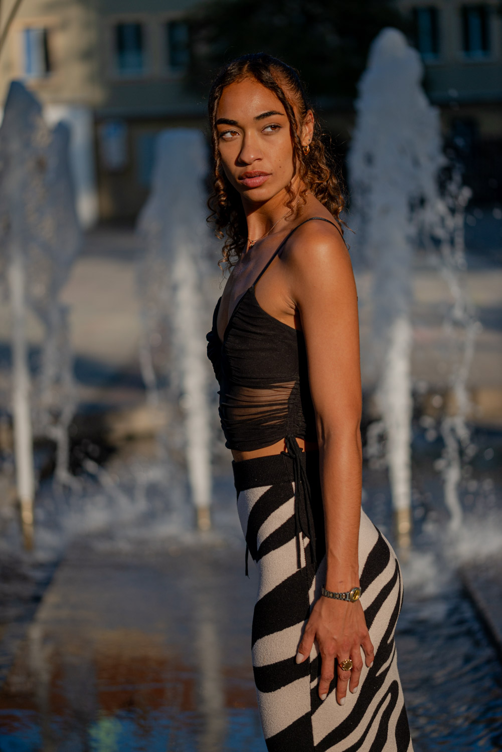 Juliet Cottbus 2024 (2745 von 3883) Kopie