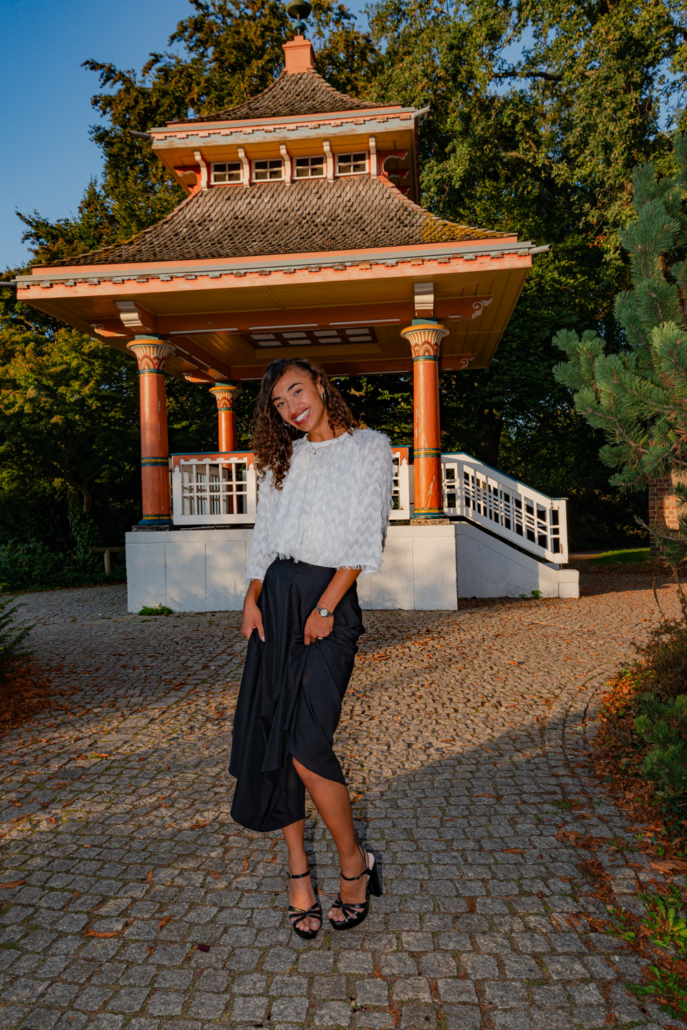 Juliet Cottbus 2024 (2877 von 3883) Kopie