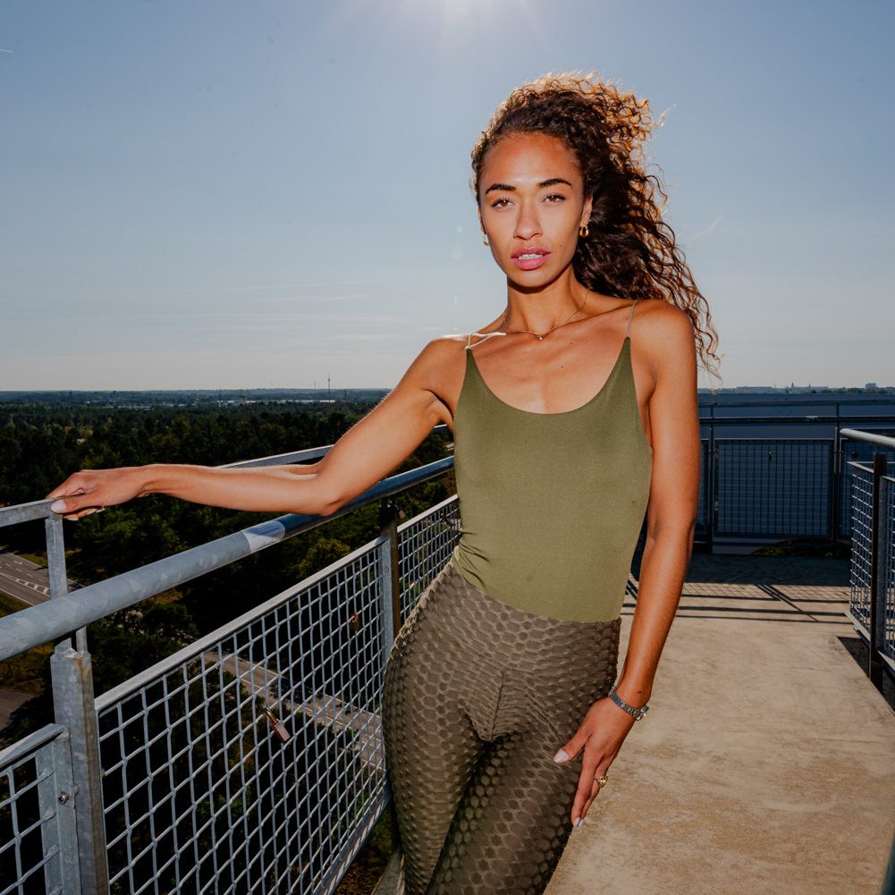 Juliet Cottbus 2024 (941 von 3883) Kopie Juliet Cottbus 2024 (941 von 3883) Kopie