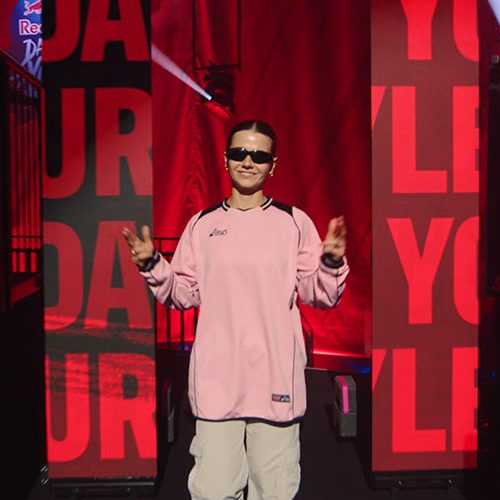 Red Bull Dance Your Style Berlin 2024 Finals 044 Red Bull Dance Your Style Berlin 2024 Finals 044