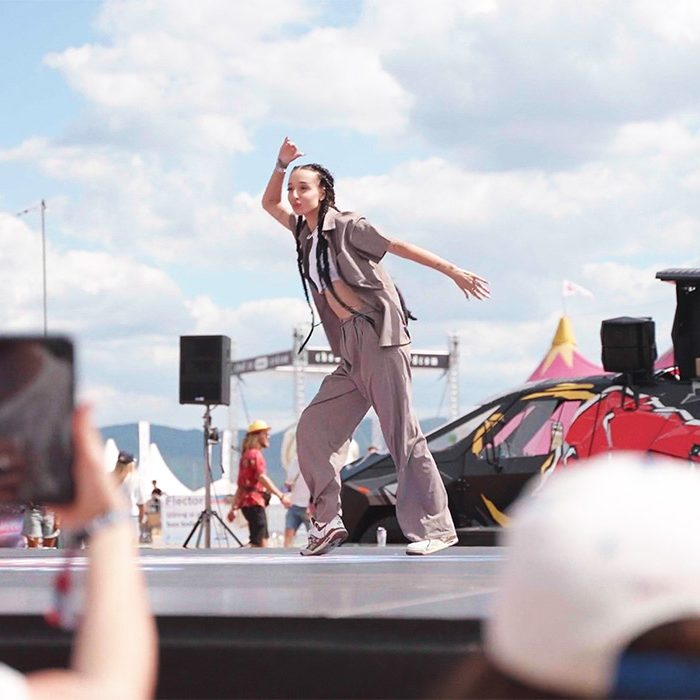 Red Bull Dance Your Style 2024 Slovakia 007 Red Bull Dance Your Style 2024 Slovakia 007