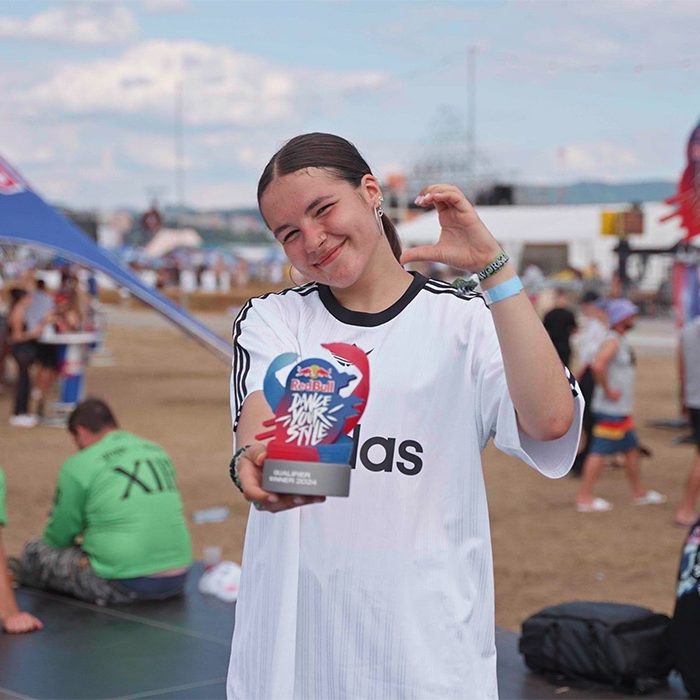 Red Bull Dance Your Style 2024 Slovakia 103 Red Bull Dance Your Style 2024 Slovakia 103