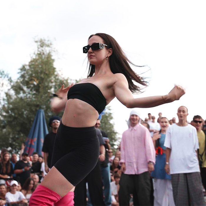 Red Bull Dance Your Style 2024 Slovakia 115 Red Bull Dance Your Style 2024 Slovakia 115