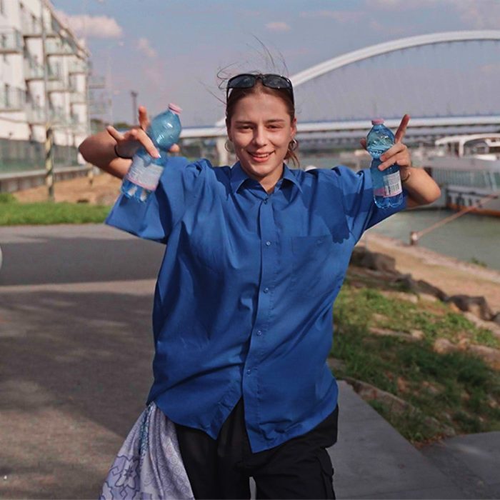 Red Bull Dance Your Style 2024 Slovakia 138 Red Bull Dance Your Style 2024 Slovakia 138