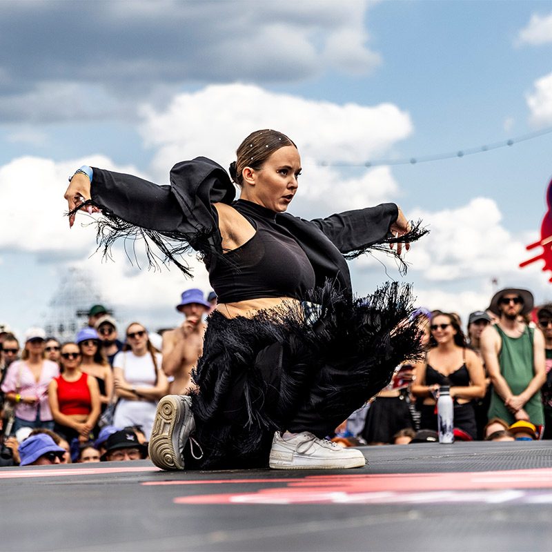 Slovakia-Red-Bull-Dance-Your-Style-2024_06 Slovakia-Red-Bull-Dance-Your-Style-2024_06