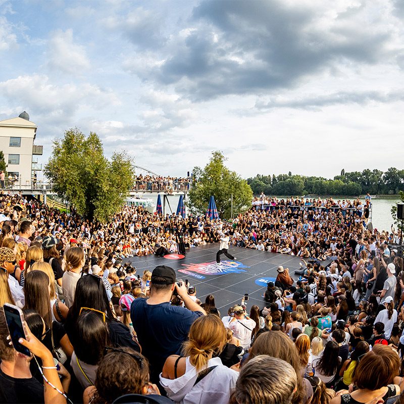 Slovakia-Red-Bull-Dance-Your-Style-2024_42 Slovakia-Red-Bull-Dance-Your-Style-2024_42