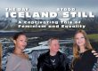 The-Day-Iceland-Stood-Still