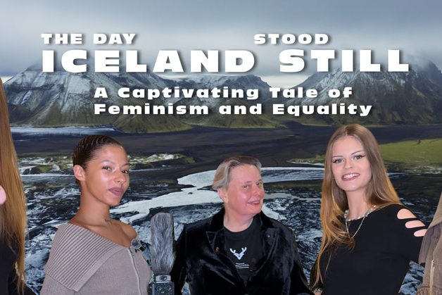The-Day-Iceland-Stood-Still