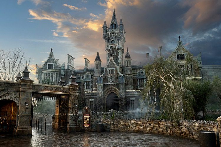 Dark-Universe-at-Universal-Epic-Universe_front