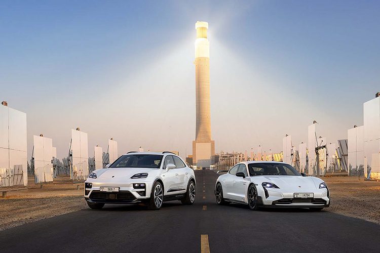 David-Guetta---Porsche-Speed-of-Light-004f-front-2