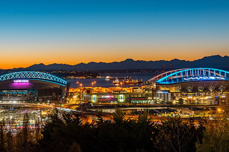 Lumen-Field_credit-Visit-Seattle_front