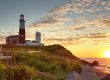 Montauk-Lighthouse_Lenny-Catalanotto_front