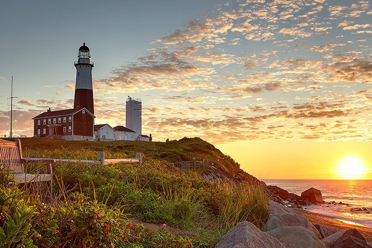 Montauk-Lighthouse_Lenny-Catalanotto_front