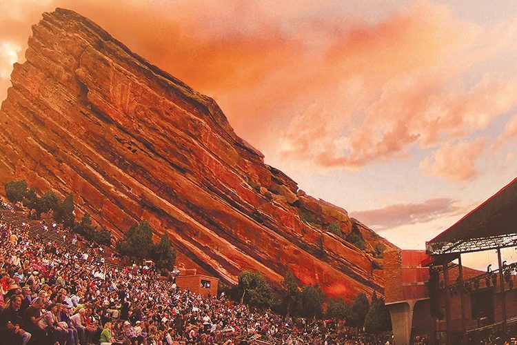 Red_Rocks_Amphitheatre_Credit_VISIT_DENVER_Horizontal-2_front