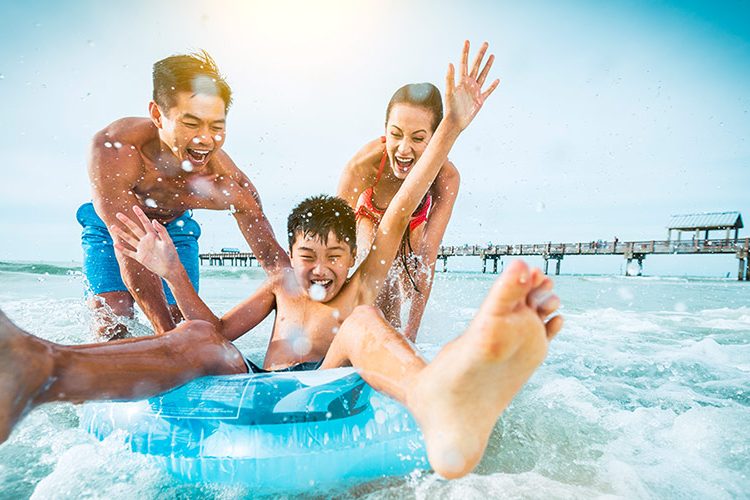 St Pete Clearwater002