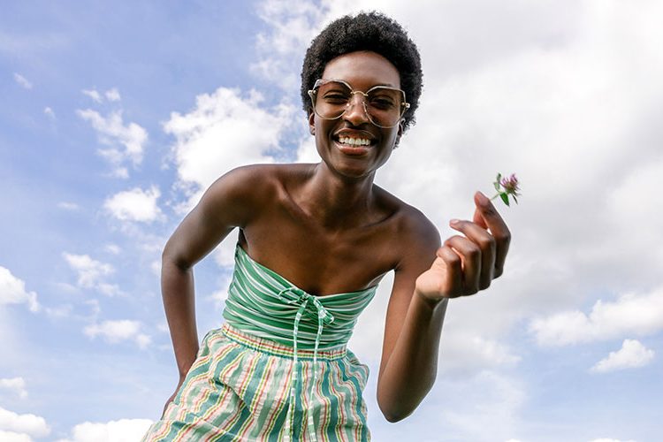 Blutgeschwister Fronpage