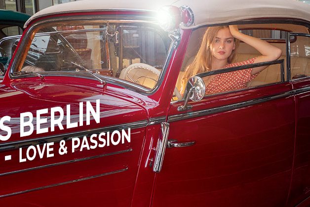 Chapter-2-Love-and-Passion