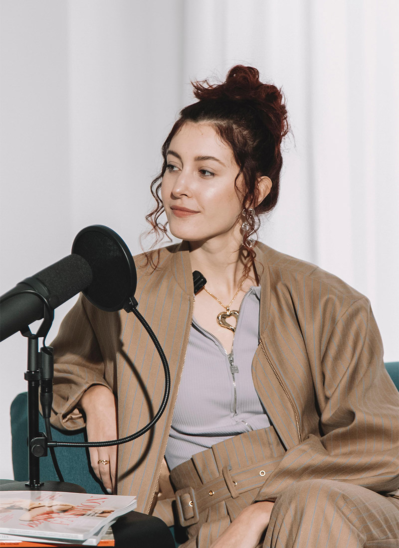 Alina_Interview