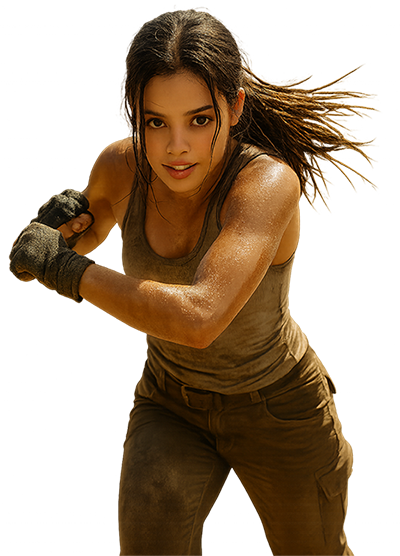 Lara-Croft-2