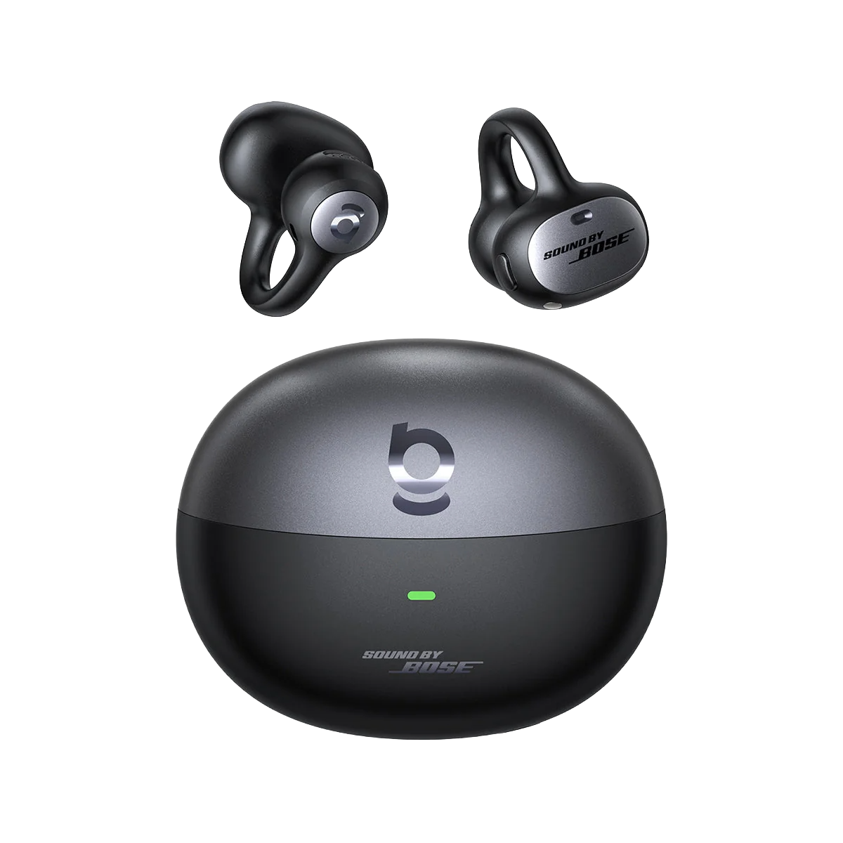 Baseus Open Ear Phones Baseus Open Ear Phones