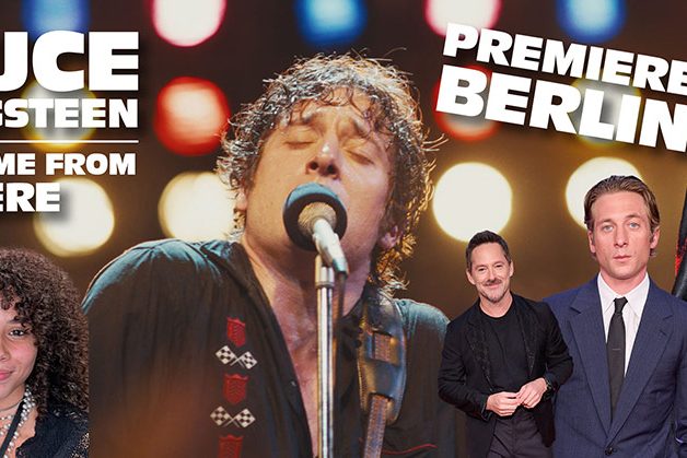 Bruce-Springsteen-Premiere-Berlin_front