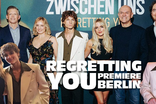 Regretting-You-Premiere-Berlin-front