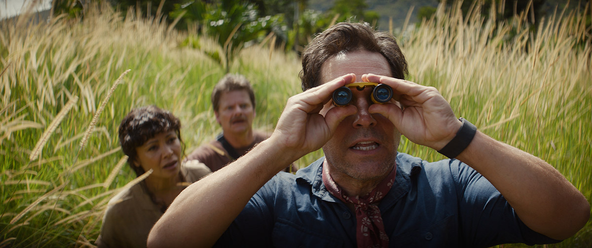 V1-0002_ana_dtlr1_tl_4k_rec709_full