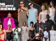 Fashion Week 2026