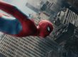 Spider-Man in Columbia Pictures SPIDER-MAN™: BRAND NEW DAY. photo by: Courtesy of Sony Pictures