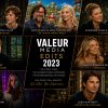 Edits by VALEUR MEDIA 2023