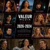 Edits by Marco Kokkot for VALEUR MEDIA 2026-24