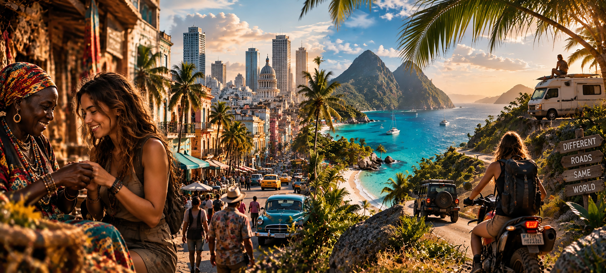 Discover-2027