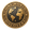 ONE WORLD DISCOVERY