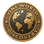 ONE WORLD DISCOVERY
