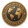 ONE WORLD DISCOVERY