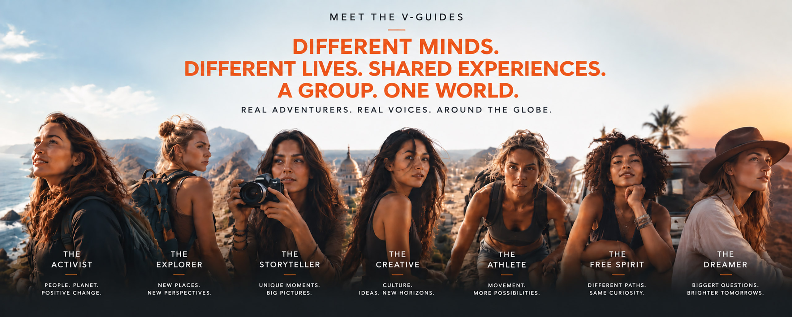 V-Guides-Collage-3