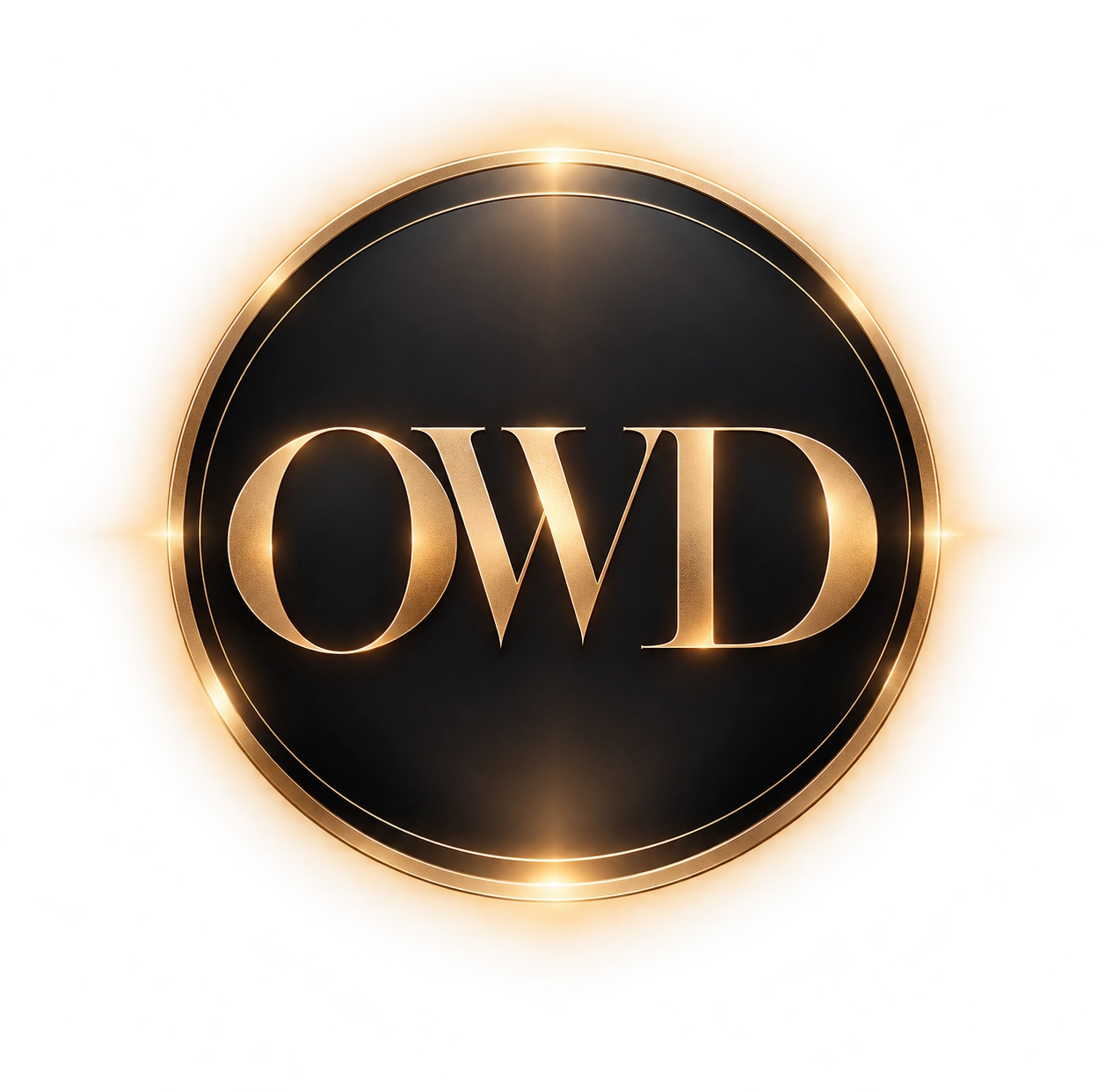 OWD – One World Discovery